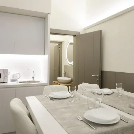 Tipologia Trilo 06 Pax By Interhome Apartmán