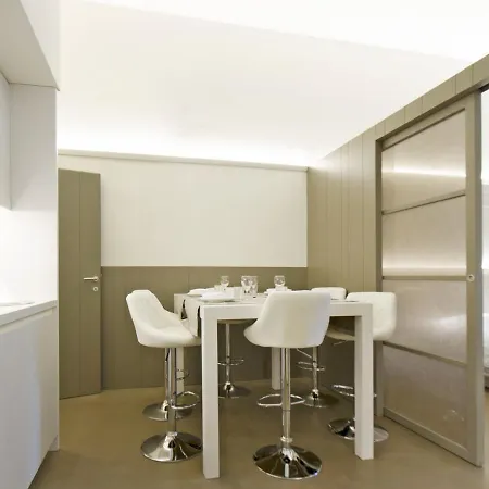 Tipologia Trilo 06 Pax By Interhome Florencia